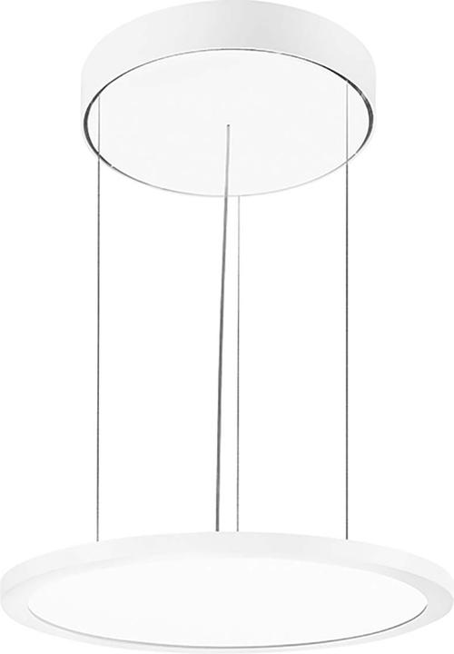 PiL LED-Pendelleuchte