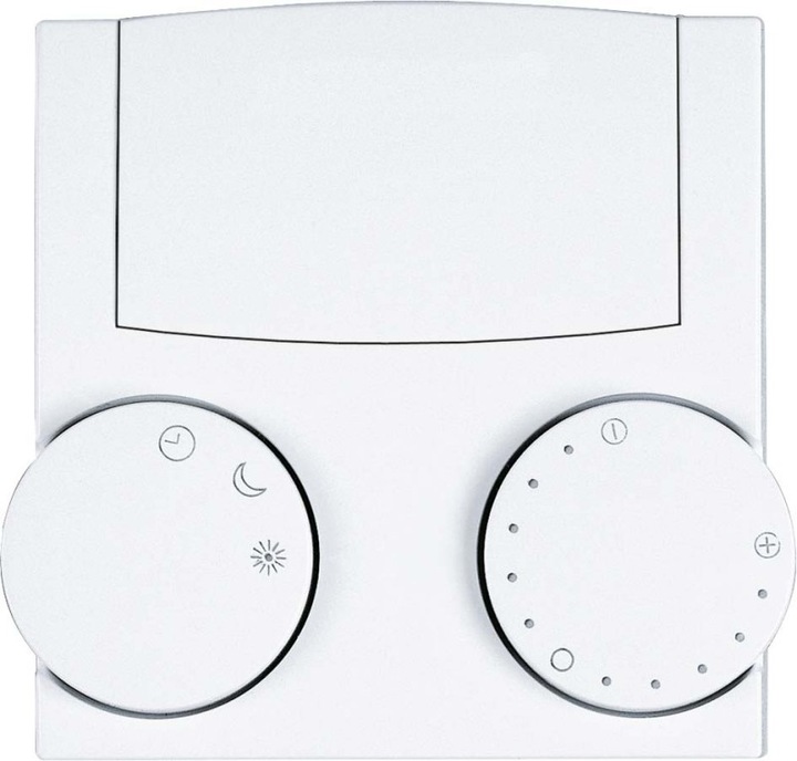 Actual product image Stiebel Eltron FE 7