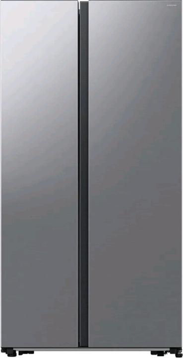 Produktbild Samsung Side-by-Side (583 l)