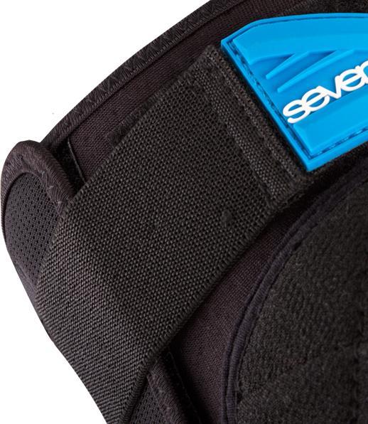 Produktbild Seven Flex (S, Knieschoner, Paar)