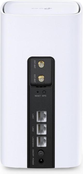 Produktbild TP-Link Archer NX500