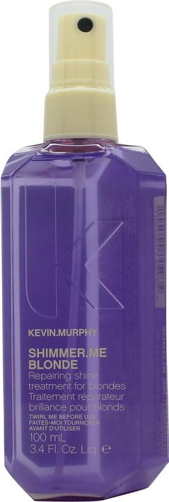 Image du produit Kevin Murphy Shimmer Me Blonde, 100 ml (100 ml)