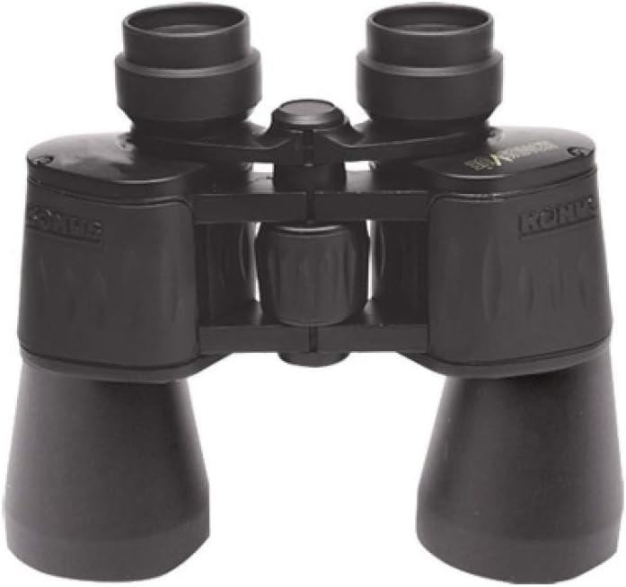 Image du produit Konus Jumelles Konusvue 7x50 (7x, 50 mm)