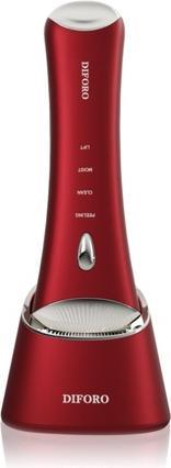 Produktbild Diforo Rives Ultrasonic Cavitation Peeling