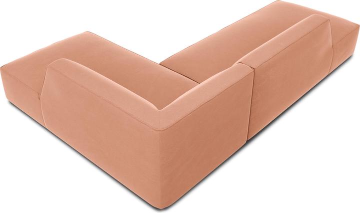 Image du produit Micadoni Ruby (Canapé d'angle)