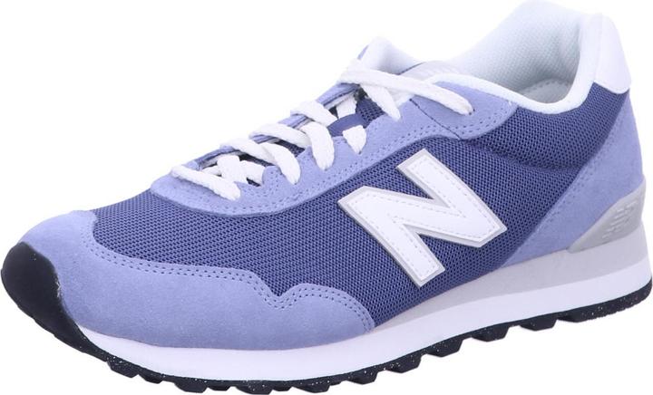 Image du produit New Balance ML515BNV (45)