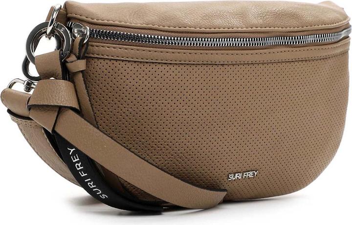 Image du produit Suri Frey Umhängetasche SFY Macy