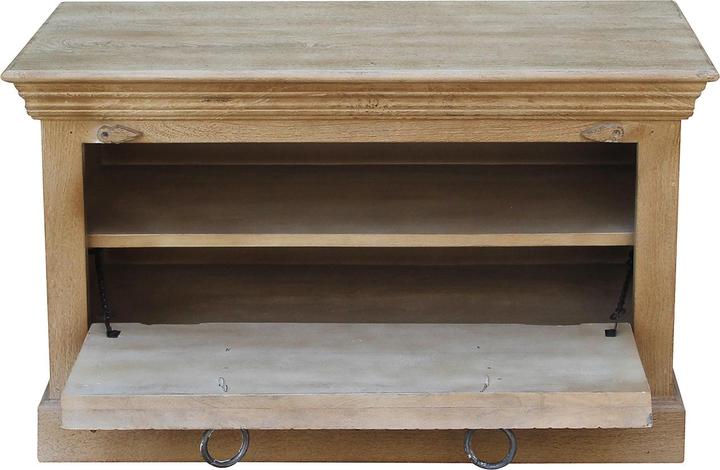 Produktbild SIT Möbel Daipur