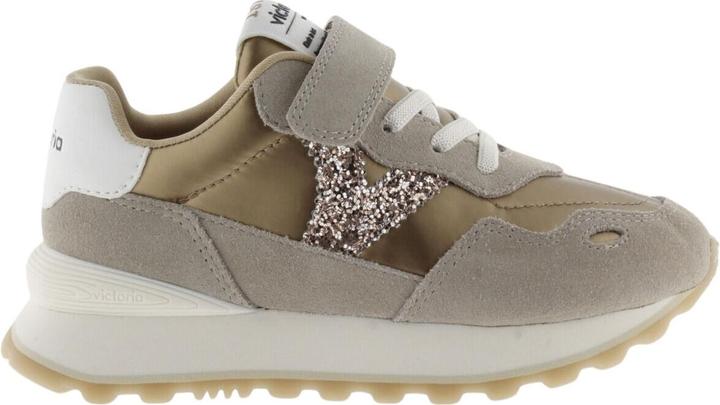 Actual product image Victoria Viento (25)