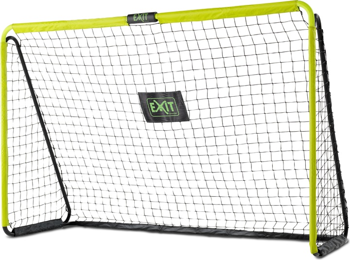 Image du produit Exit Vitesse 2400