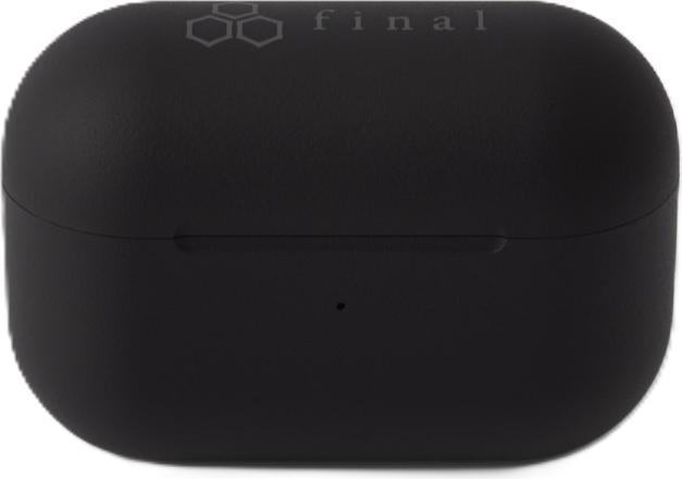 Image du produit FINAL ZE300 (ANC, 5.50 h, Sans fil)