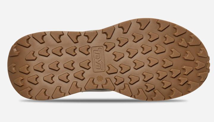 Produktbild Teva Ellwood (40)