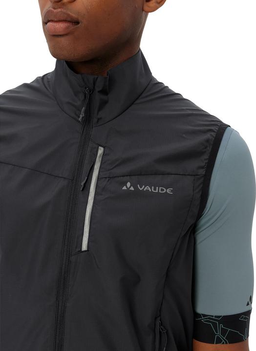 Produktbild Vaude Kuro Air Vest (S)