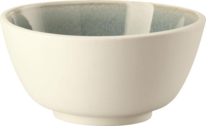 Actual product image Rosenthal Junto (14 cm, 0.52 l, 1 x)