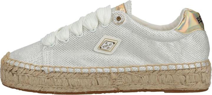 Image du produit Replay Sneaker (40)