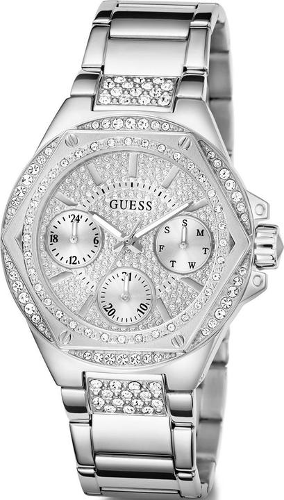 Immagine prodotto Guess GW0878L1 Envy (Orologio da polso analogico)