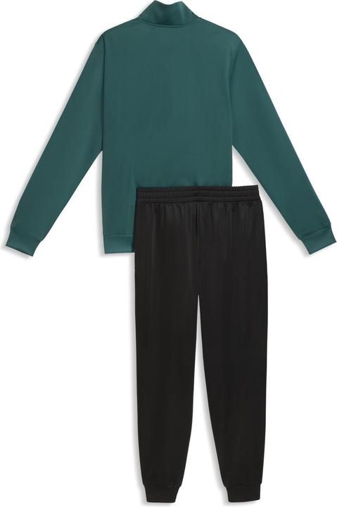 Produktbild Puma ESS Poly Suit (S)