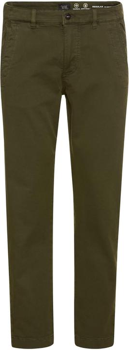 Produktbild Camel Active fleXXXactive® Chino Regular Fit aus Baumwollmix (38)