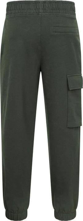 Produktbild Mountain Warehouse Avery Jogginghosen (98)