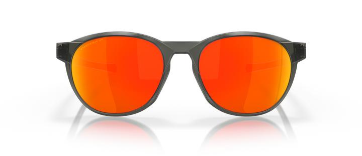 Immagine prodotto Oakley Reedmace