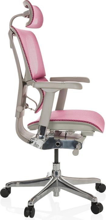 Produktbild Hjh Office Ergohuman Slim G Gen2