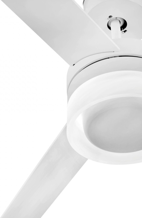 Produktbild Faro Ice (90 dB)