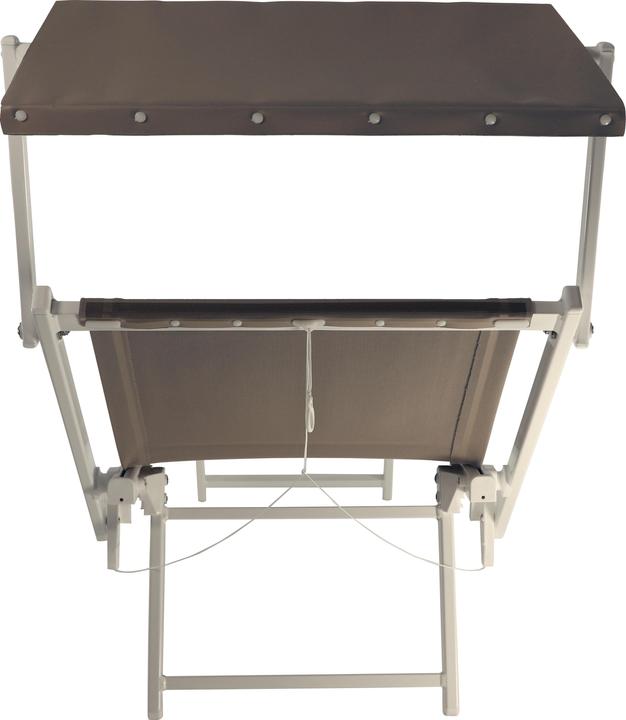 Immagine prodotto JanKurtz Rimini Classic (154 cm)