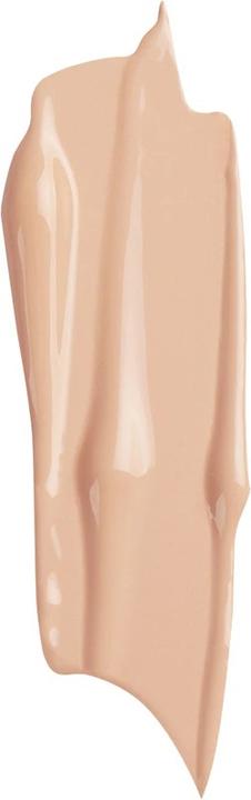 Produktbild Inglot All Covered (Farbton 104)