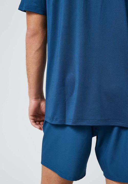 Immagine prodotto Snocks Trainingsshirt Herren (4XL)