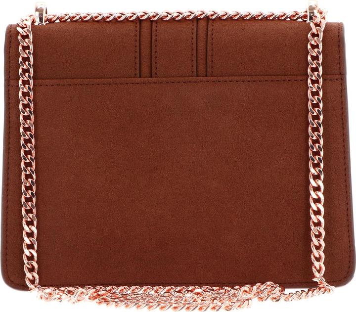 Immagine prodotto Seidenfelt Roros