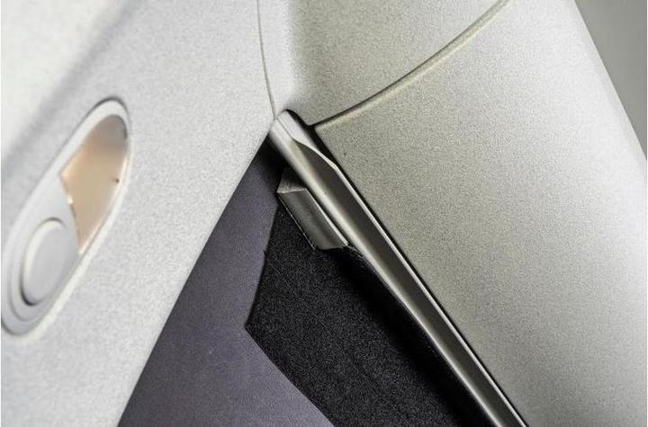 Immagine prodotto VanEquip Sacchetto da imballaggio per finestre in un set