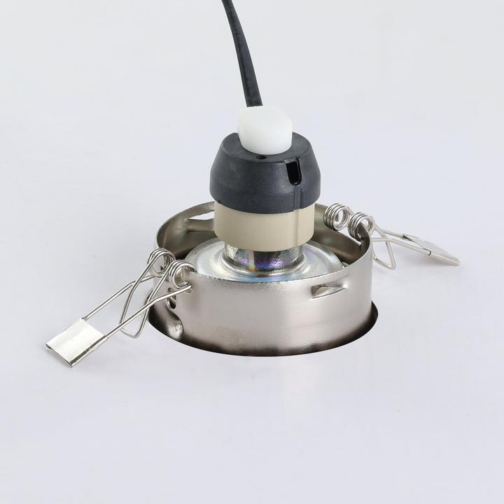 Image du produit EGLO Favazzina (1200 lm, GU10)