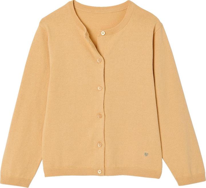 Produktbild Vertbaudet 1009483177 (128)