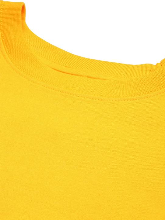 Image du produit Switcher Bob (3XL)