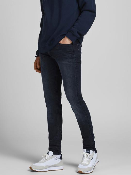 Actual product image Jack & Jones 2er-Pack Liam Original AGI Skinny Fit Jeans (W30/L34)