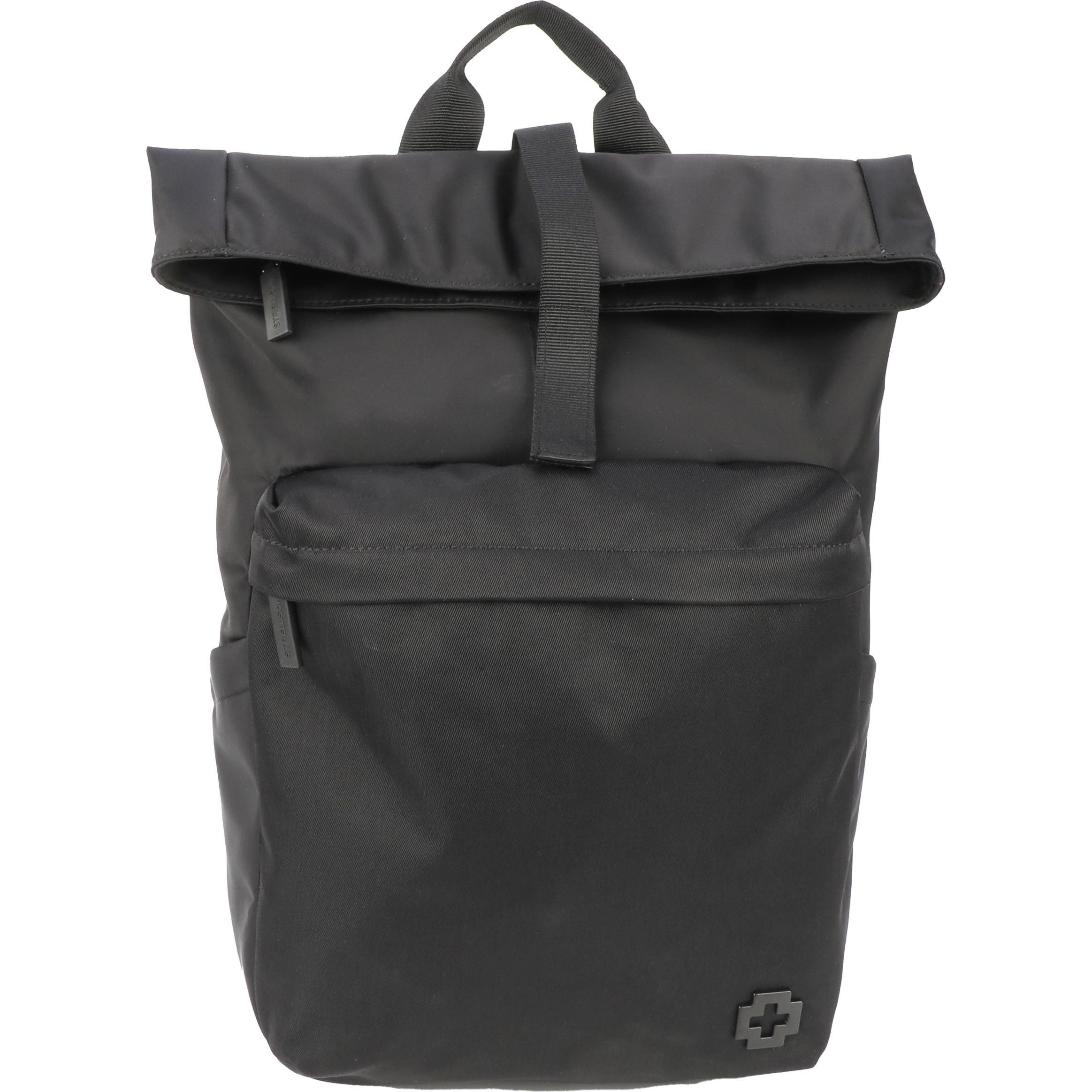 Strellson, Rucksack, (18 l)