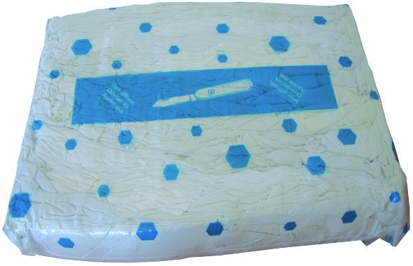 Produktbild Politex Putzlappen (1 Stk.)