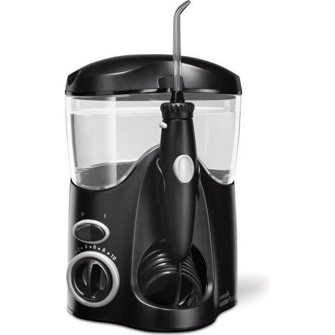 Waterpik, Munddusche, WP-112EU Elektrische Zahnseide