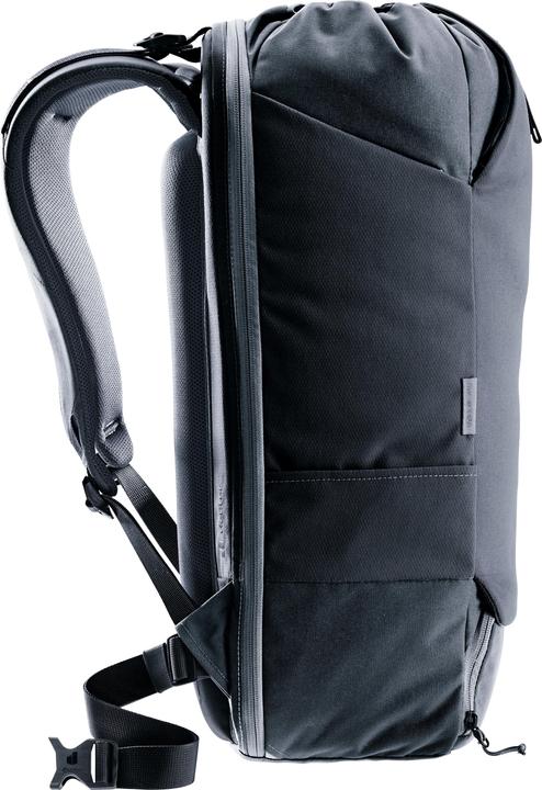 Produktbild Deuter Utilion (34 l)