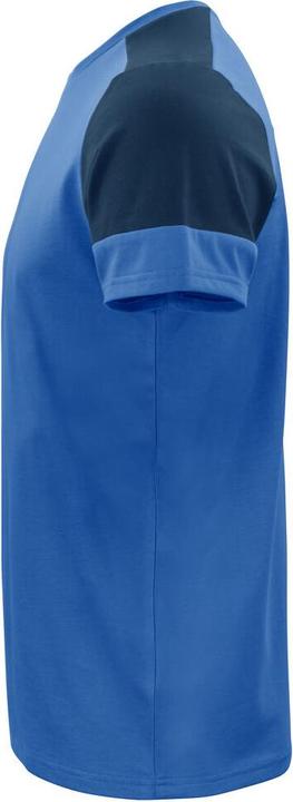 Produktbild Printer Prime Prime T-Shirt Men (M)