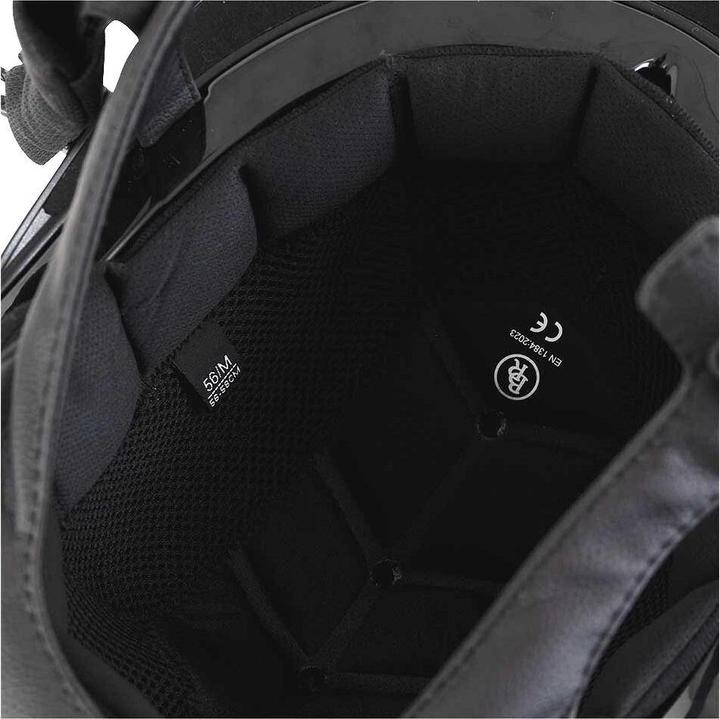 Produktbild BR Equestrian Equipment Zeta