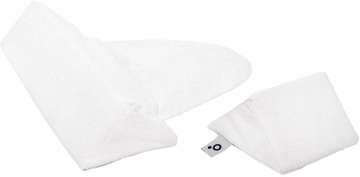 Actual product image Doomoo Baby Sleep (40 x 14 cm)