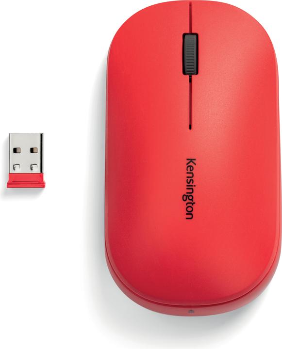 Actual product image Kensington SureTrack (Wireless)