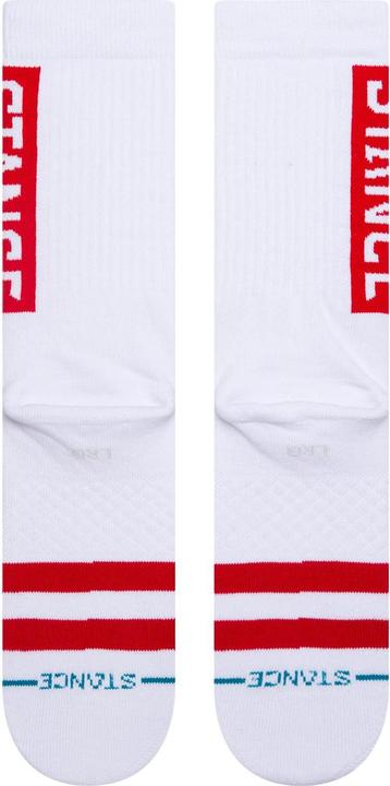 Immagine prodotto Stance Og (L)