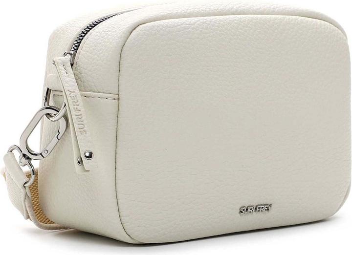 Actual product image Suri Frey Umhängetasche SFY Hanny