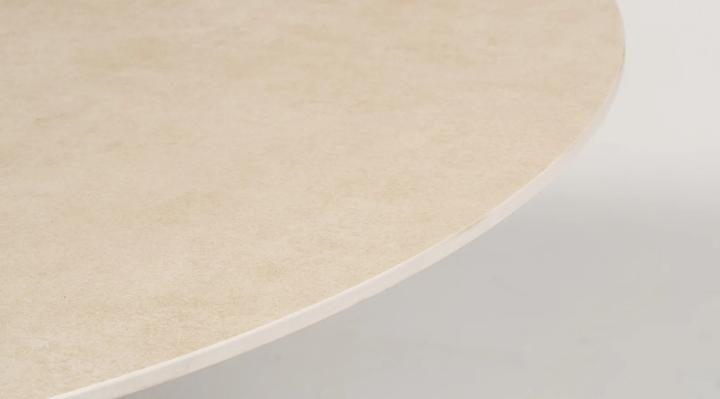 Produktbild Werner Voss Verona