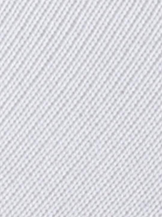 Actual product image Falke Socks Casual Stretch (Single pack, 41 - 42)