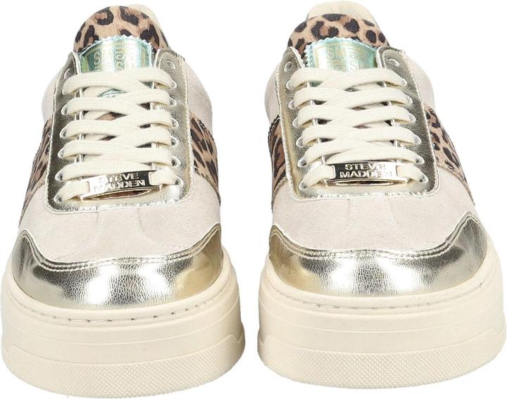 Image du produit Steve Madden Sneaker (40)