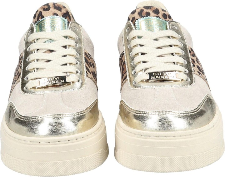 Immagine prodotto Steve Madden Sneaker (40)