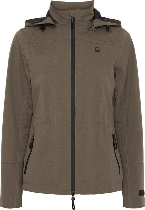 Immagine prodotto Equipage Fenna (S)